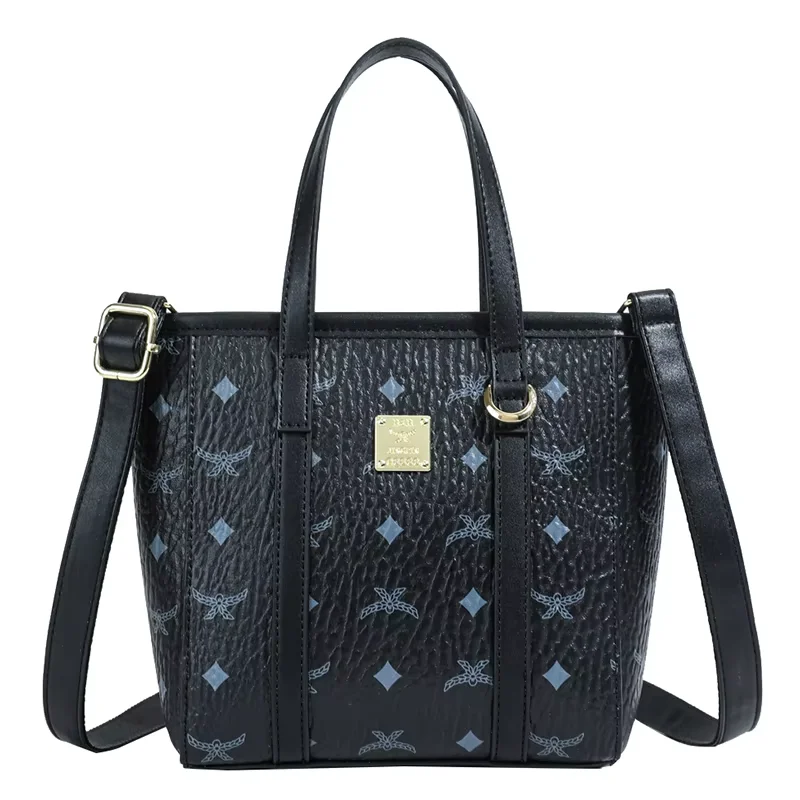 حقيبة كروس بسيطة مع حزام قابل للفصل، وهي محفظة متع...