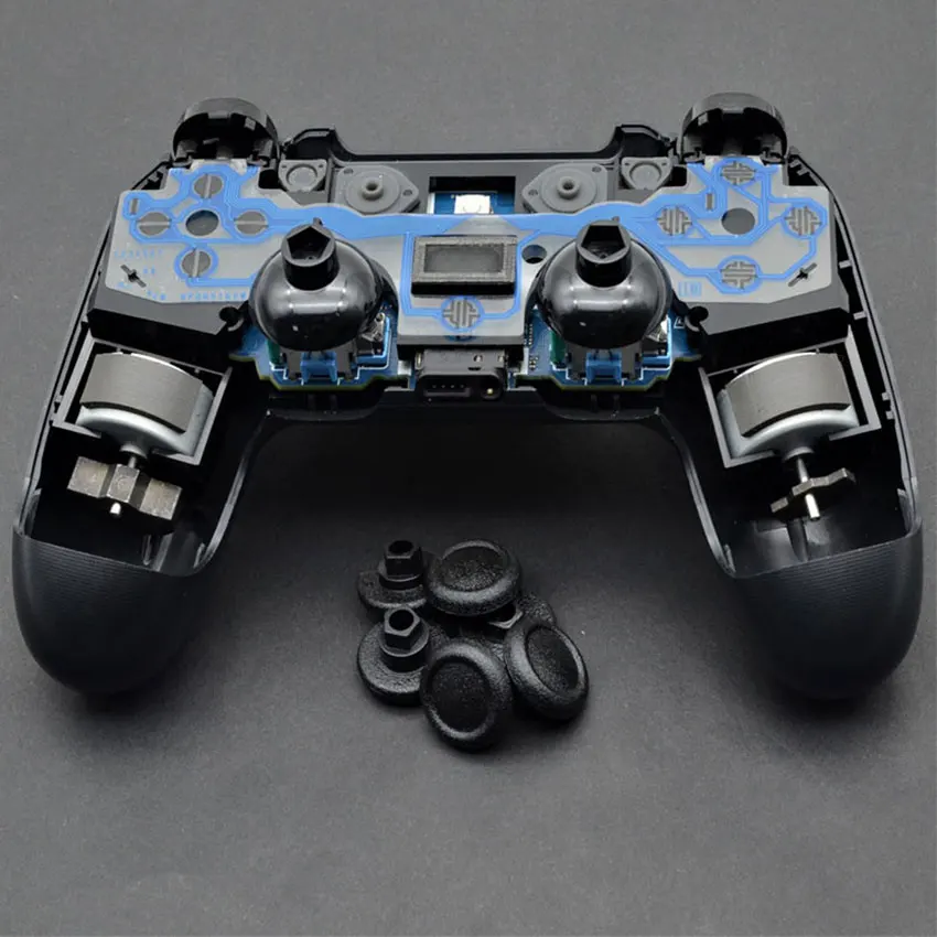 YuXi-8  1 ̵  ƽ ׸ ĸ, PS5 PS4   XBox Ʈѷ ̽ƽ ĸ Ʈ ׼