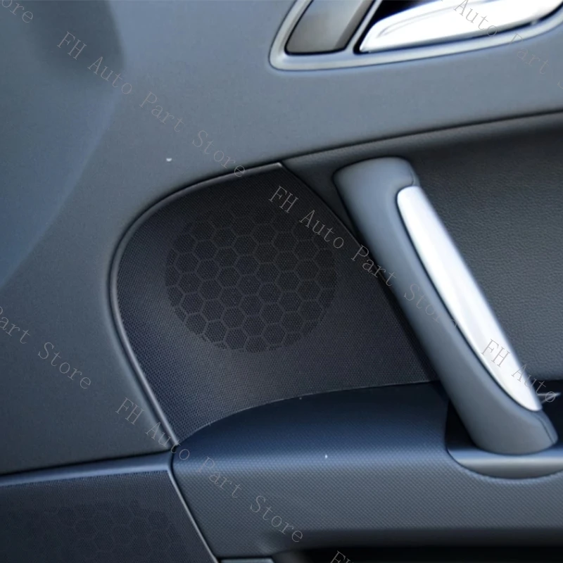 ڵ Ʈ ¦ Ŀ  ȥ Ʈ Ŀ ĸ, ƿ TT 8J MK2 TTS 2008-2014 ,  Ͽ콺 8J0035409 8J0035410