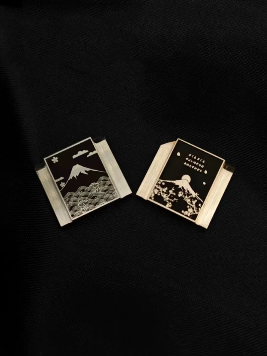 Il Copriscarpe Caldo È Realizzato In Materiale Di Rame Per Fujifilm X100Vi Xt5 Xpro3 Xs20 Xt4 Xe4 Nikonzf Z30 Z8Parapolvere