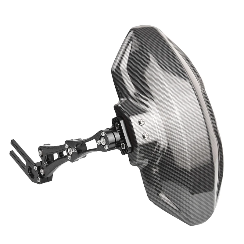 Sd690e79762be48458e7deaccb1ea2