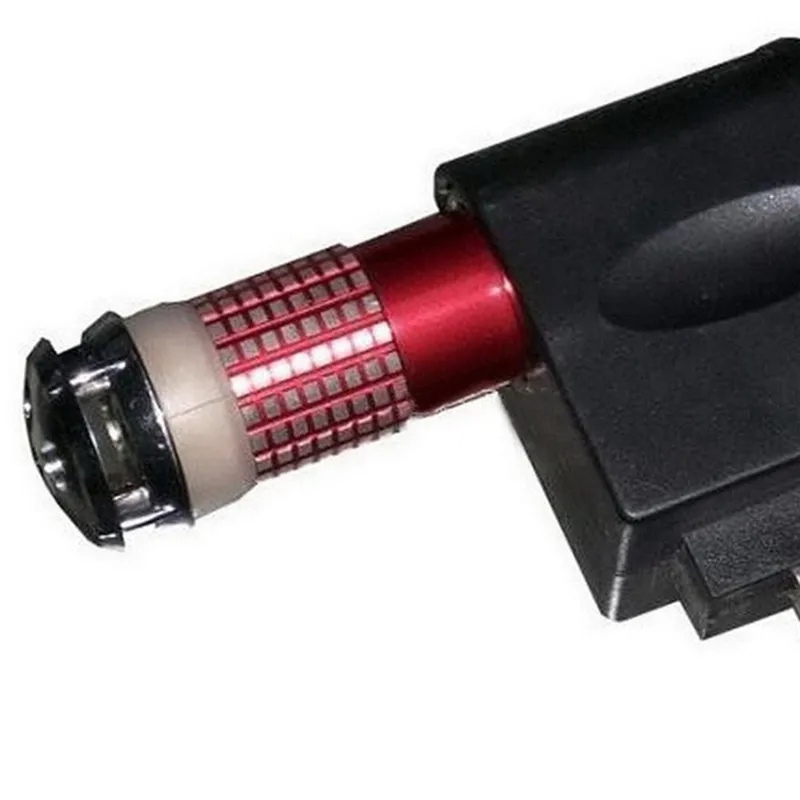    ڵ    220V-12V ڵ  AC-DC ڵ  EU ÷ ڵ ׼ ׸
