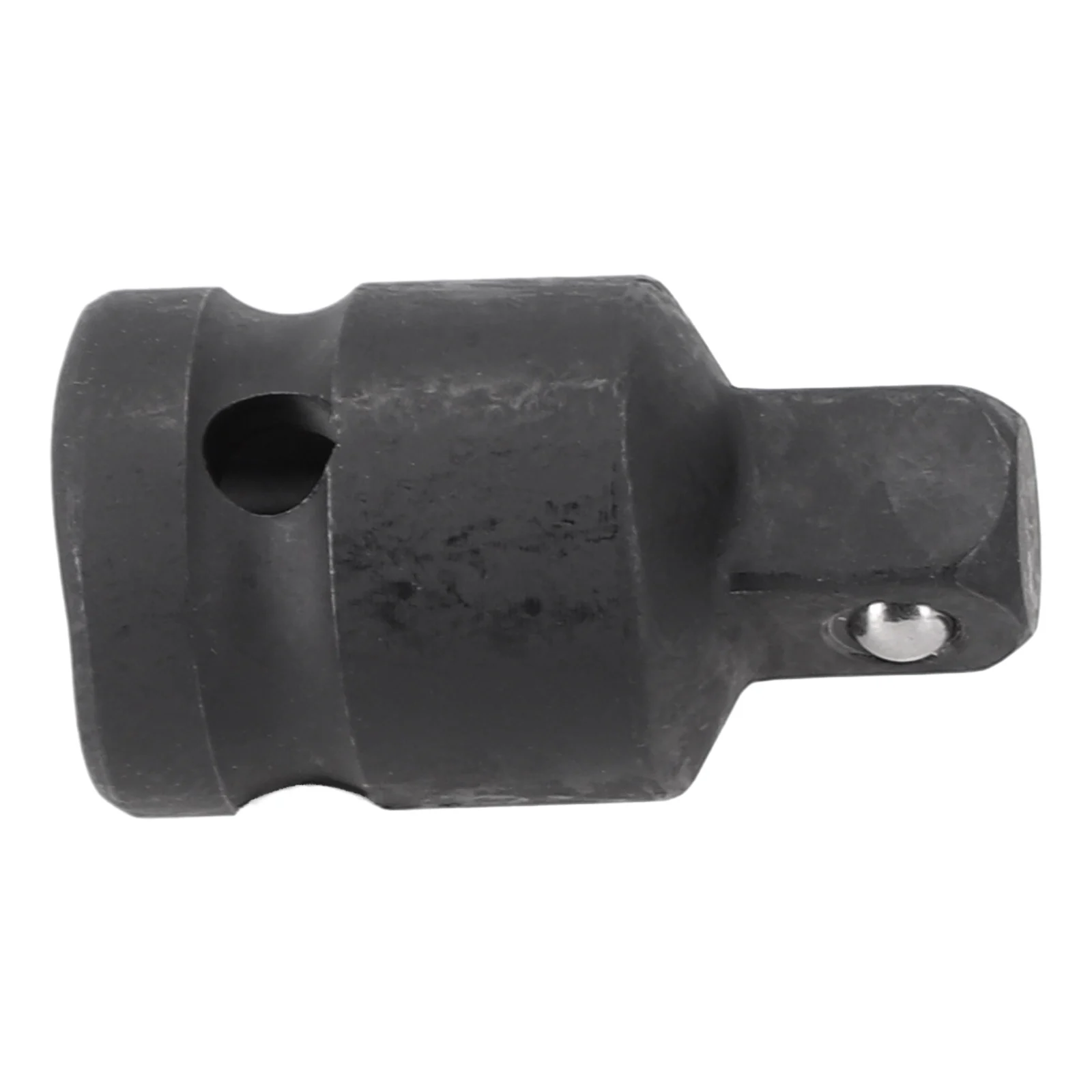 Praktischer Steckdosenadapter, 3/4 Zoll auf 1/2 Zoll, 1/2 Zoll auf 3/4 Zoll, 1/2 Zoll auf 3/8 Zoll, 3/8 Zoll auf 1/2 Zoll, 1/2 Zoll auf 3/8 Zoll, 3/8 Zoll auf 1/2 – Detail 17