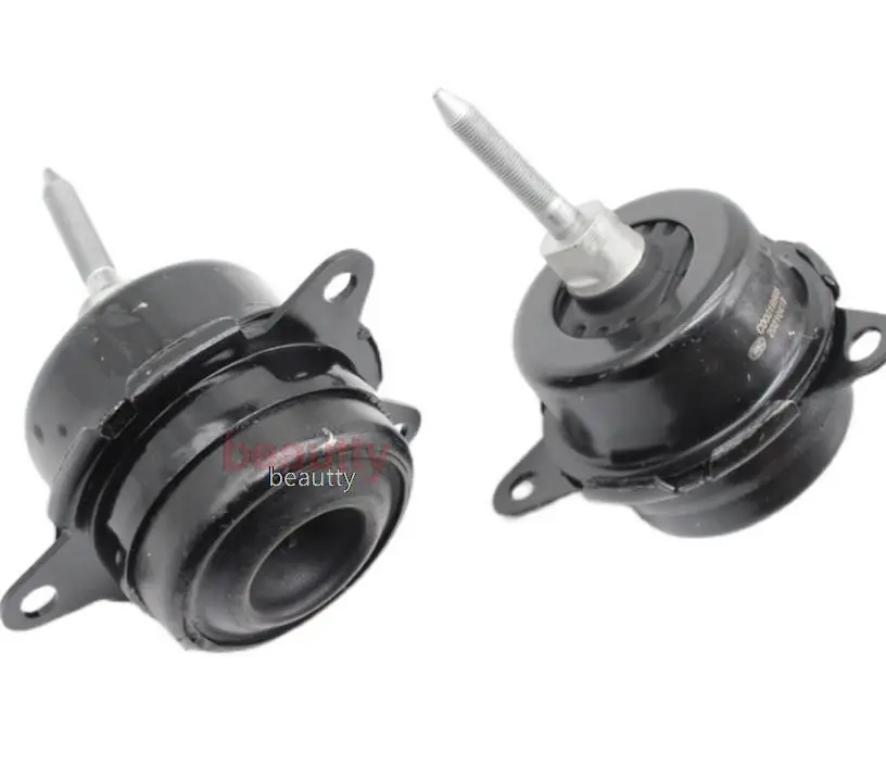 

Кронштейн двигателя C00019905, кронштейн двигателя для sаик MAXUS G10 2,0 T