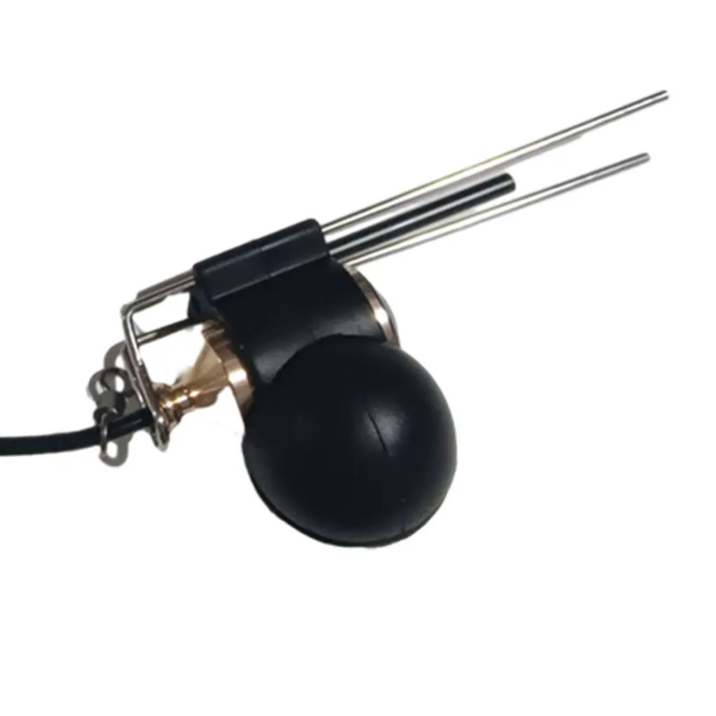 Waterproof Underwater Camera Fishfinder w/ Cable for Kayak with 20m Cable