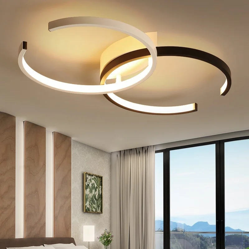 

modern led luminaria de teto dinette enfant jouet verlichting plafond hanging lights ceiling led ceiling lamp cover shades