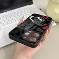 Black3