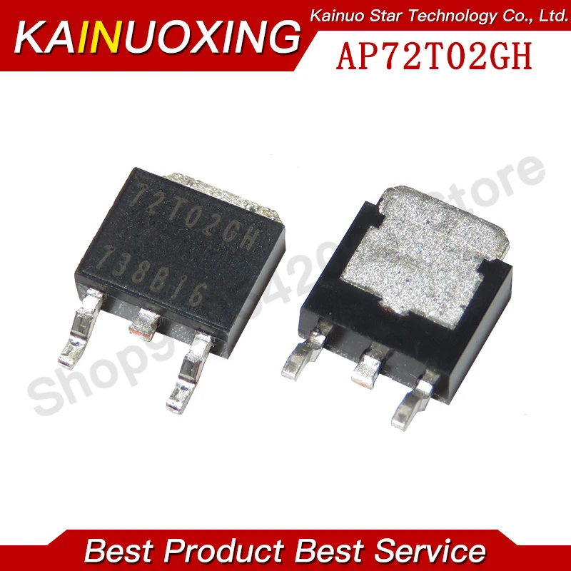 

10 шт. AP85T03GH TO-252 30 в 85A 85T03GH TO252 AP85T03 AP60T03GH 60T03GH AP70T03H 70T03H AP72T03GH 72T03GH AP72T02GH 72T02GH