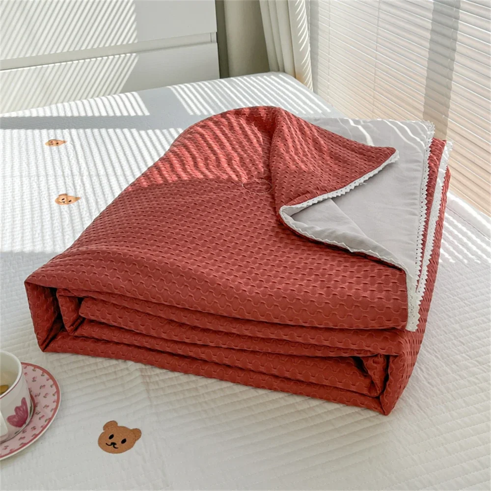 ������ ��ư �̺�, ���� ������ ħ�� ��� ���, �ε巯�� ��⼺, �繫�� ���� ���, ��Ʈ ħ�� Ŀ��