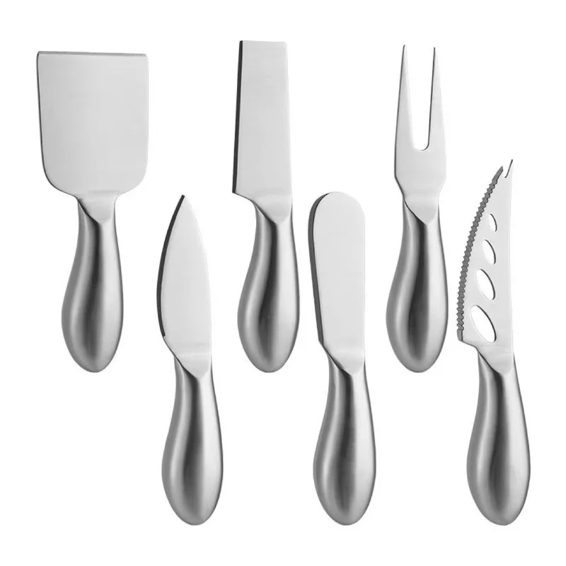 Slide image f286152451e94a45ad838215473e4a50