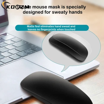 3-product-image