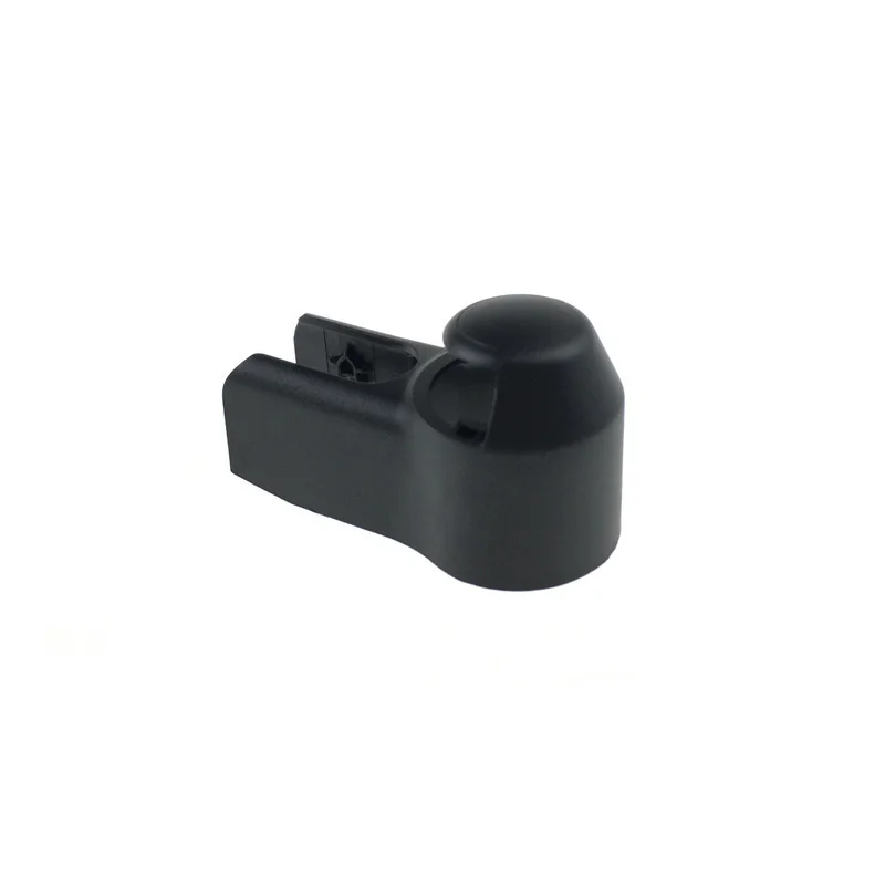 

2PCS It is Fit for the special hot sales of 18 mg HS rear wiper, rear wiper rocker arm cover and hat