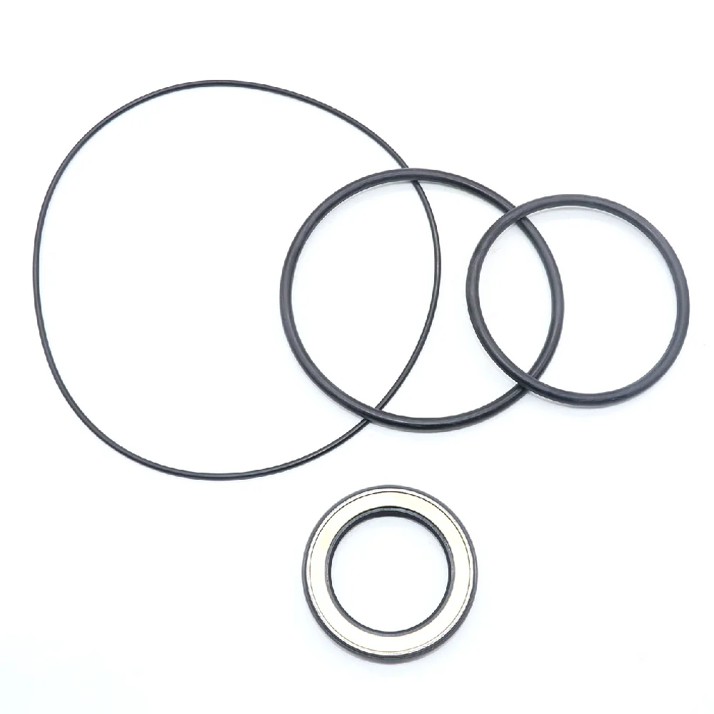 

9099449 Travel Motor Repair Seal Kit For Hitachi EX60-1EX60-2 EX60-3 Travel Motor Repair Seal Kit