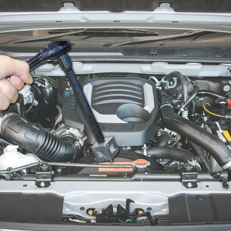 Рисунок 3 - Колесный цилиндр