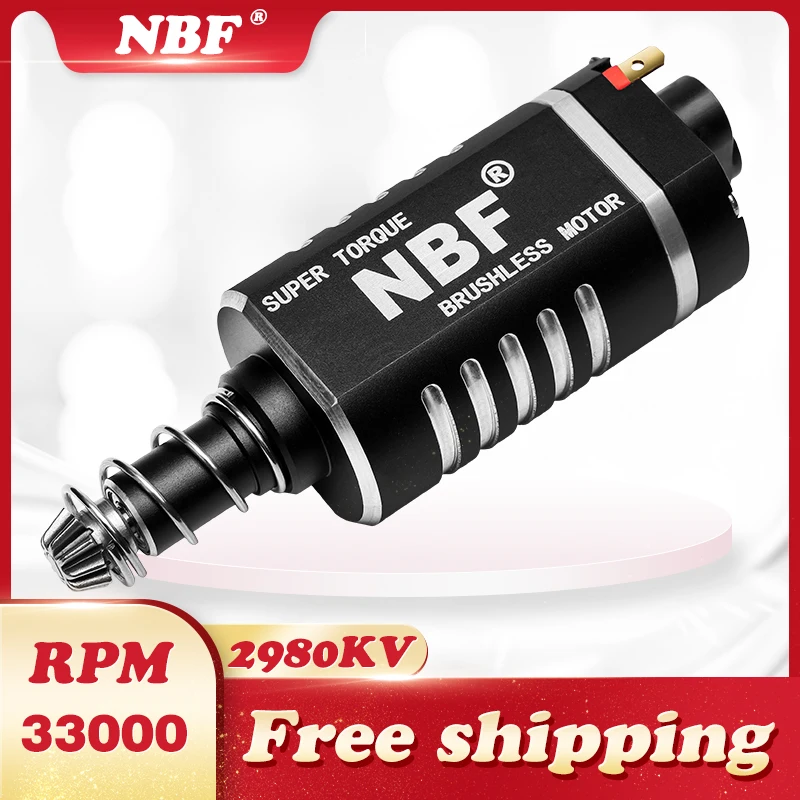 Sd691beb94bb34ed48aa74a13bf39e