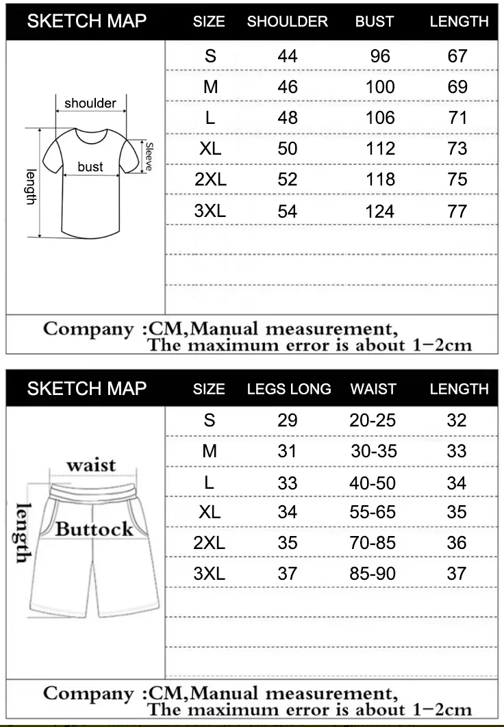 남성용 UFC 229 코너 맥그리거 탑 파이터 통기성 전투 이벤트 저지 반바지 세트-땀 흡수 레슬링 러닝 의류