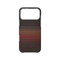 XZ006880-7