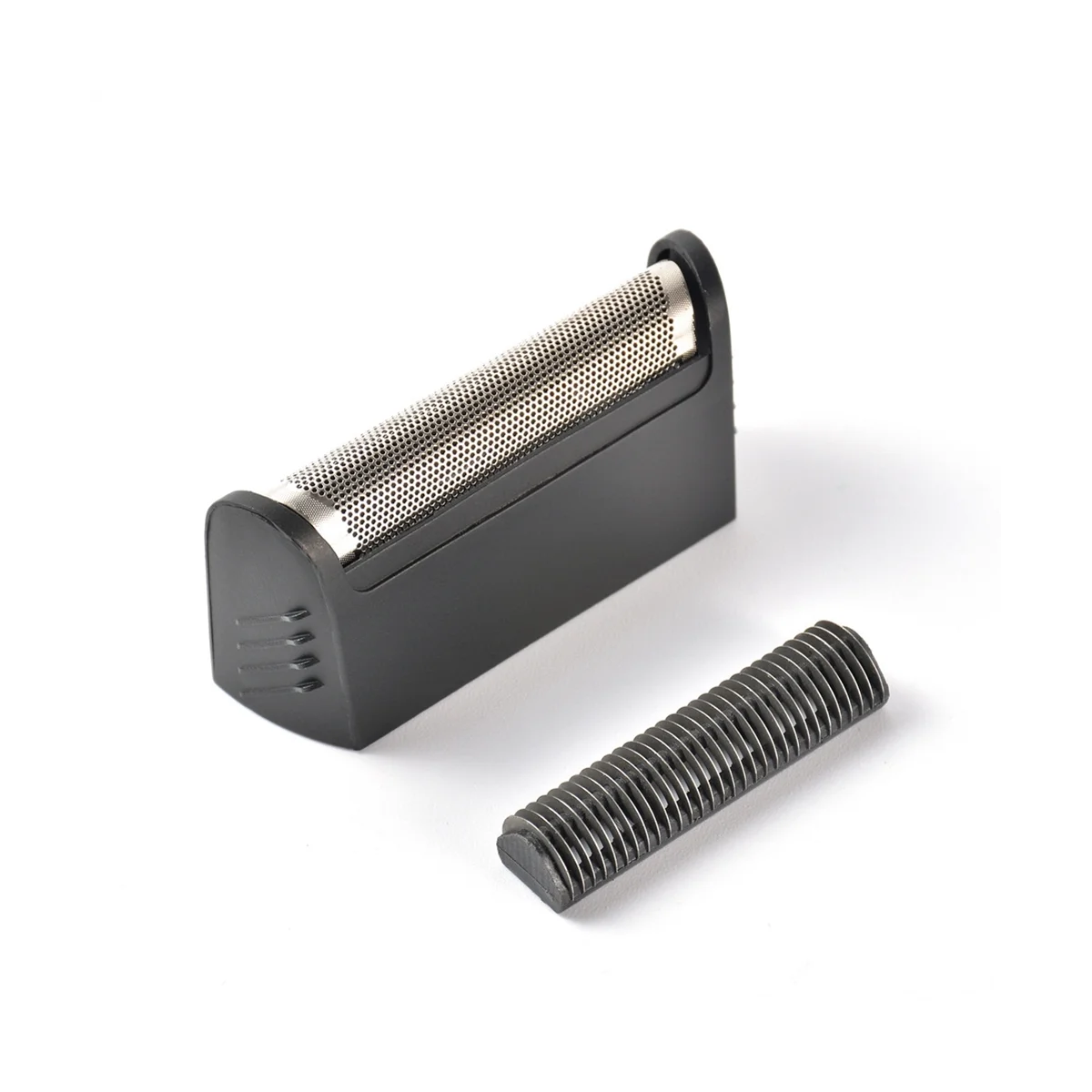 Replacement Shaver Foil Cutter for Braun 596 Series 1007 1008 1012 1013 1501 1507 1508 1509 1512 2035 2040 Razor Blade 4