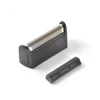 Replacement Shaver Foil Cutter for Braun 596 Series 1007 1008 1012 1013 1501 1507 1508 1509 1512 2035 2040 Razor Blade 4