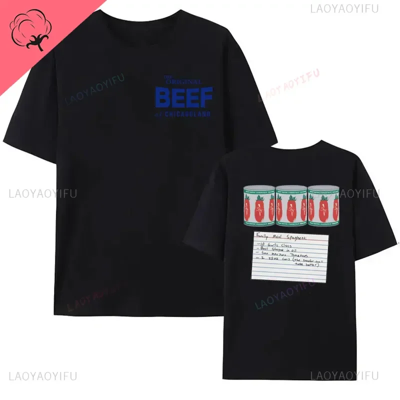BY89291-black
