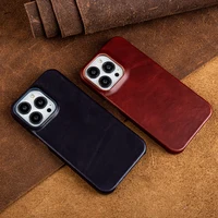 Genuine-Leather-Case-For-Iphone-14-Pro-Max-Cover-Luxury-Business-Phone-Aesthetic-Vintage-Retro-For.png