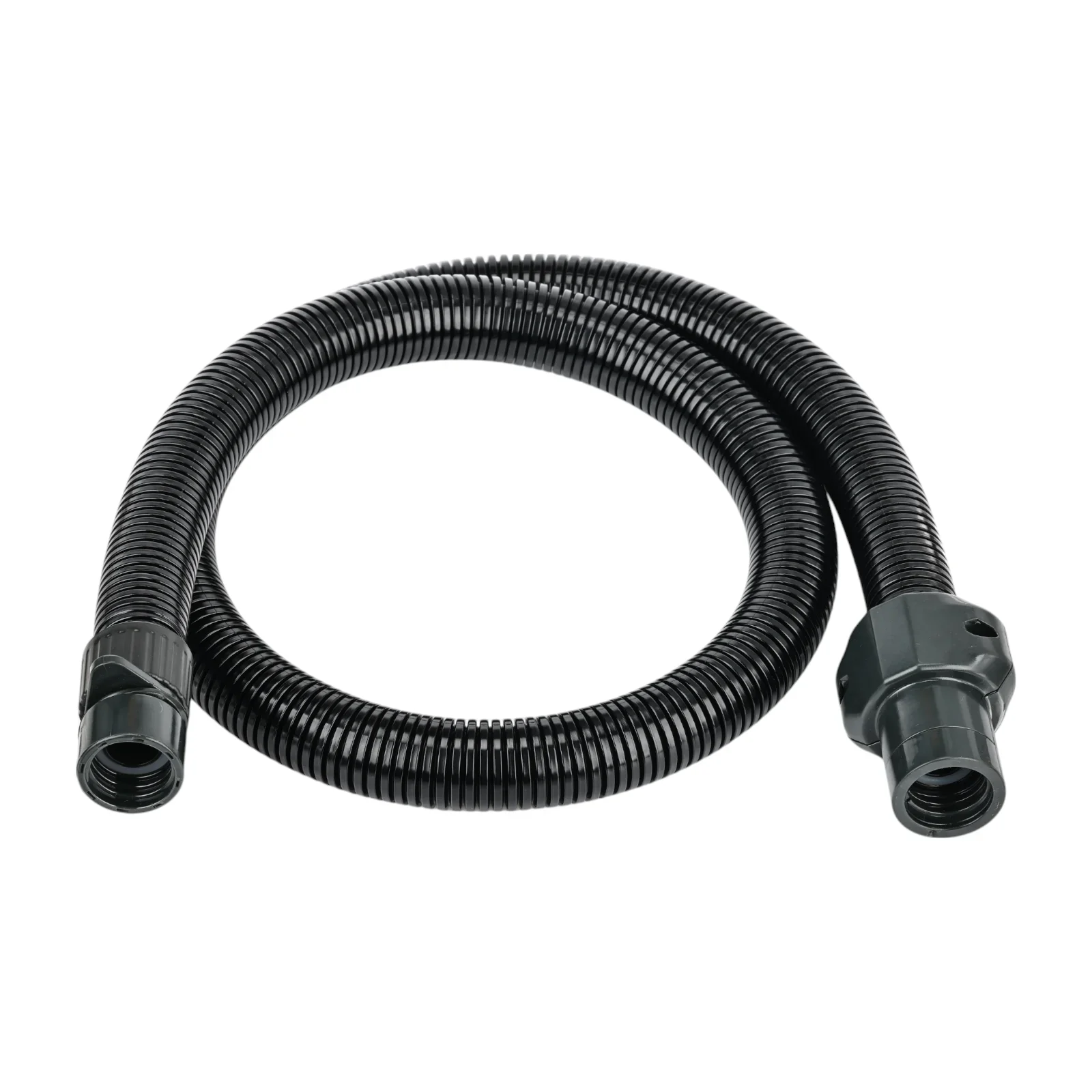 Connection Tube Inflatable Electric Air Pump Pipe Airbed SUP Paddleboard Inflatable Nozzle Accessory Parts For Inflatable