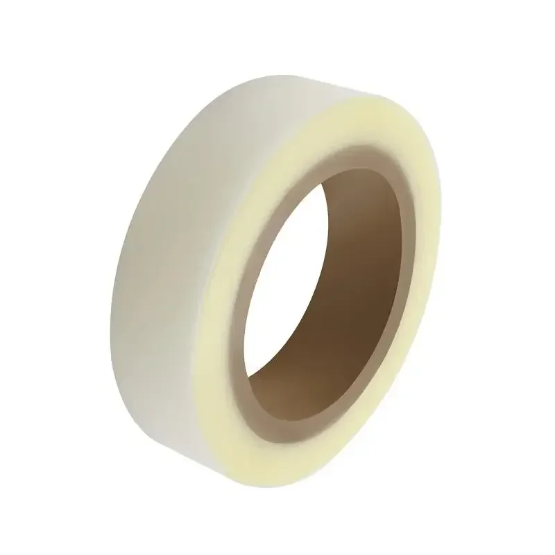 Durable Waterproof Fabric Repair Tape - PU Coated Seam Sealing for Outdoor Gear and Accessories