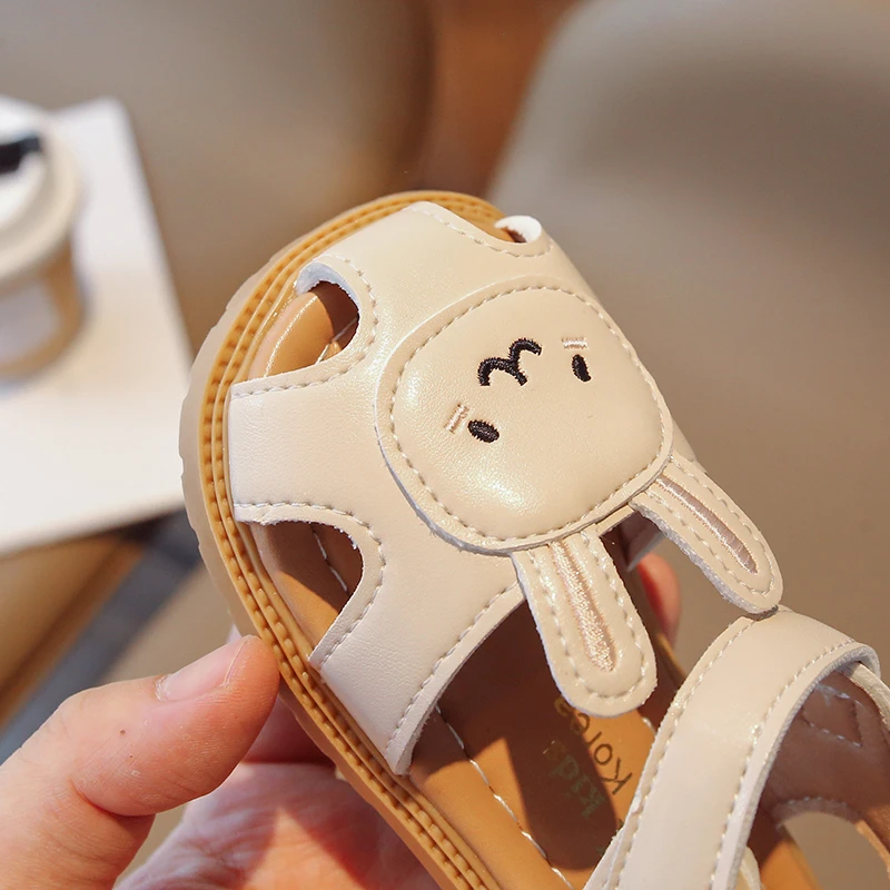 Slide image 82d74a4994054f7282f7f99da48e1b96