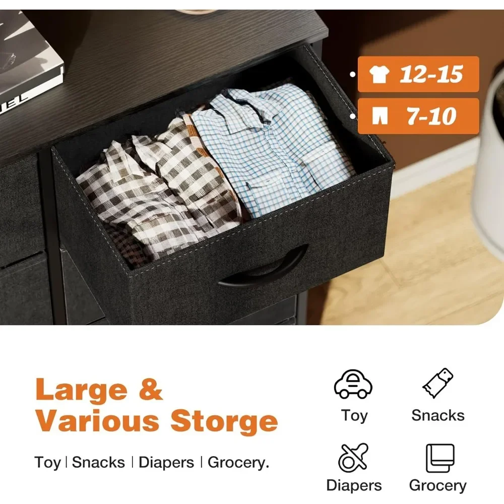 Slide image c5b973a2e62342f19d650d73badd7817