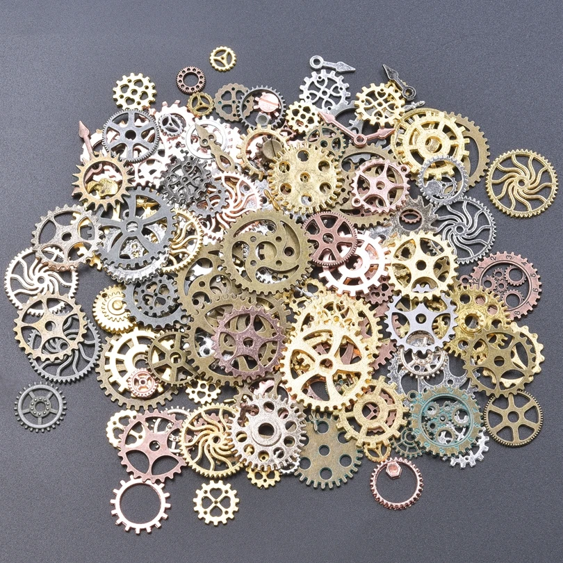 dsc-products