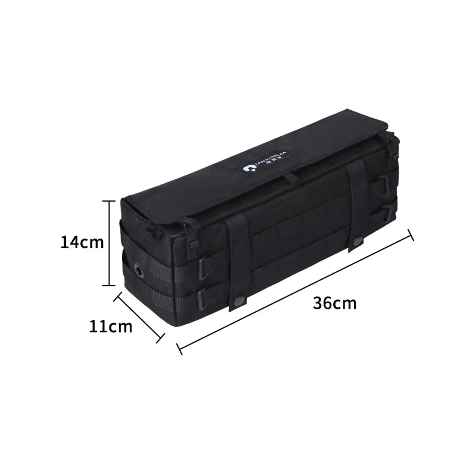 Slide image 1e0dd8f005094c3485c7c12e939e84f1