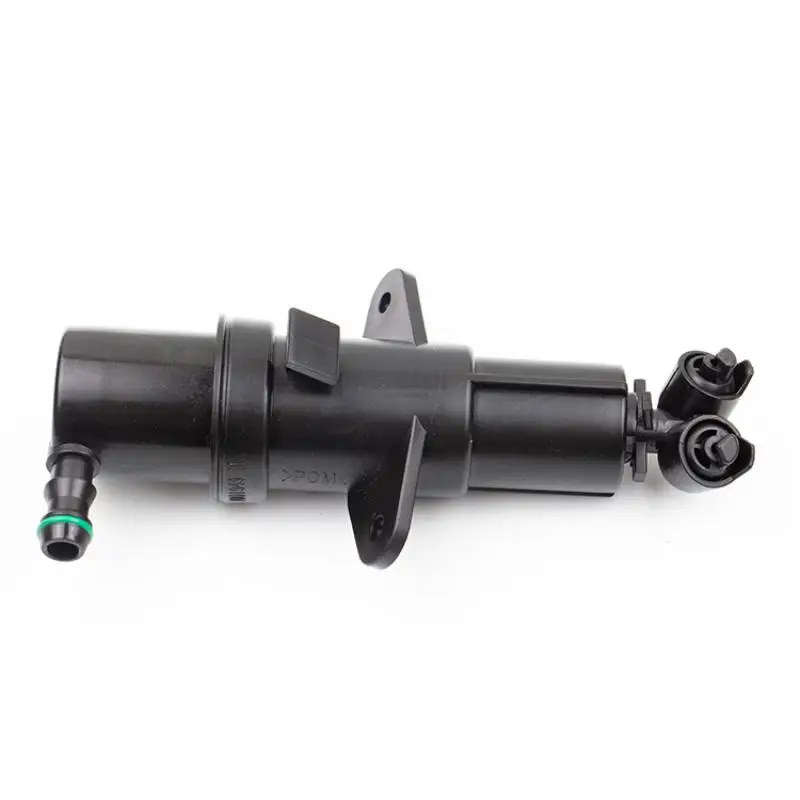 ���� ������Ʈ �ͼ� ���� ��Ʈ 61677001949, BMW 7 E65 745i 750i 2002 2003 2004 2005