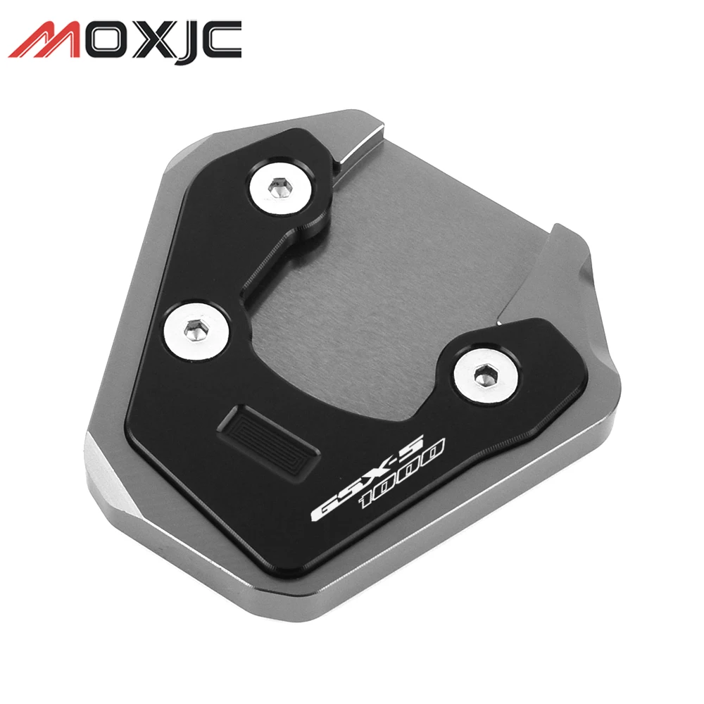 CNC ˷̴ ձ  ̵ ĵ е ÷Ʈ ű ĵ Ȯ  Ȯ Ű GSX-S1000 2017-2022