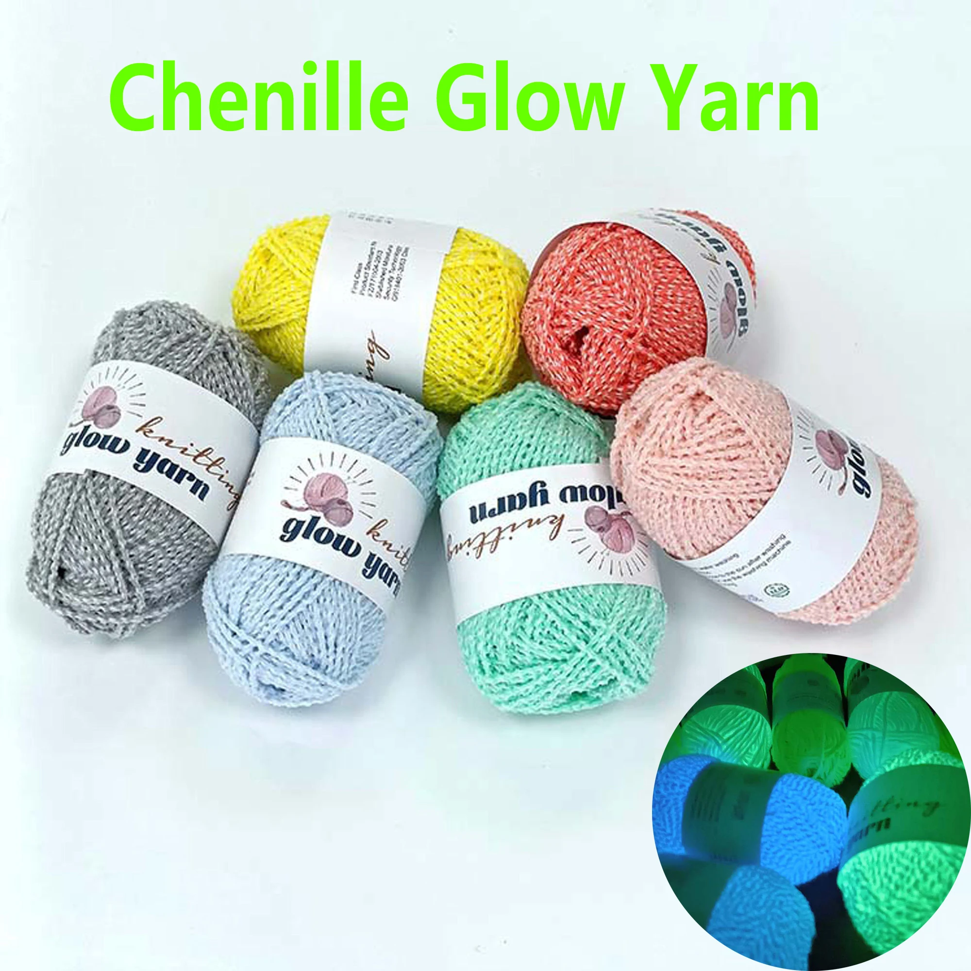 ChenilleGlowintheDarkYarnDIYGlowYarnLuminousKnittingWoolYarnCrochetYarnKit.jpg