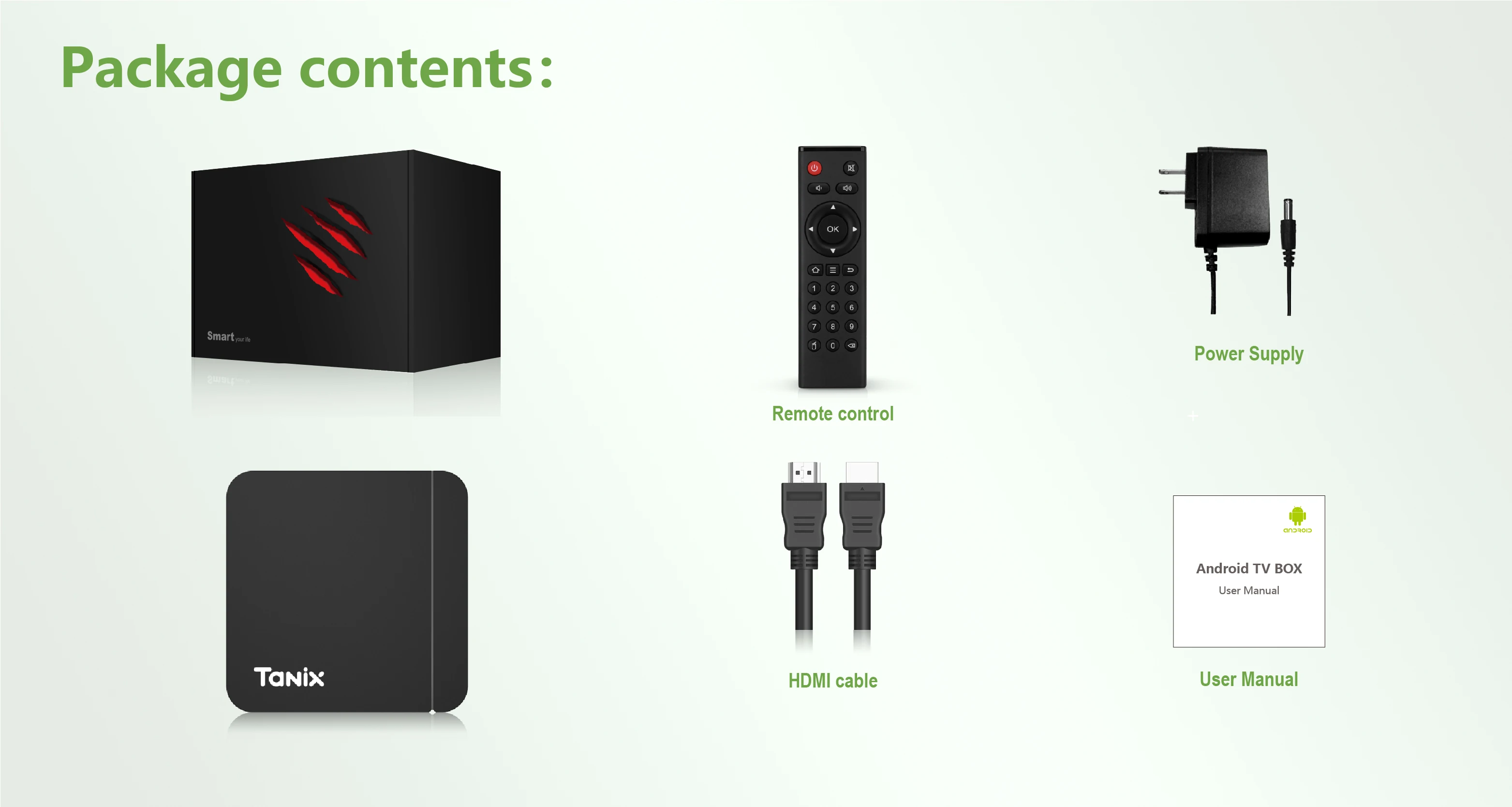  Tanix W2 ȵ̵ 11.0 SPDIF Ʈ TV ڽ, Amlogic S905W2, 4K 2.4/5G WiFi AV1 HDR, ø Ʃ TV Ƚ VS TX9s X96