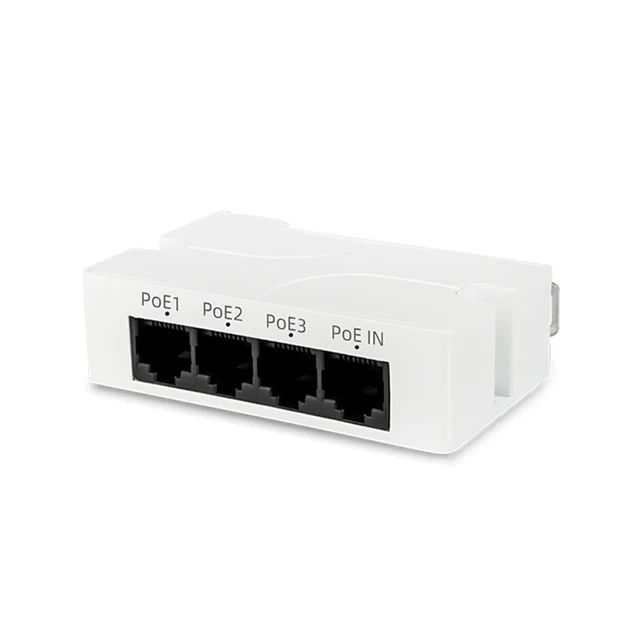 100Mbps