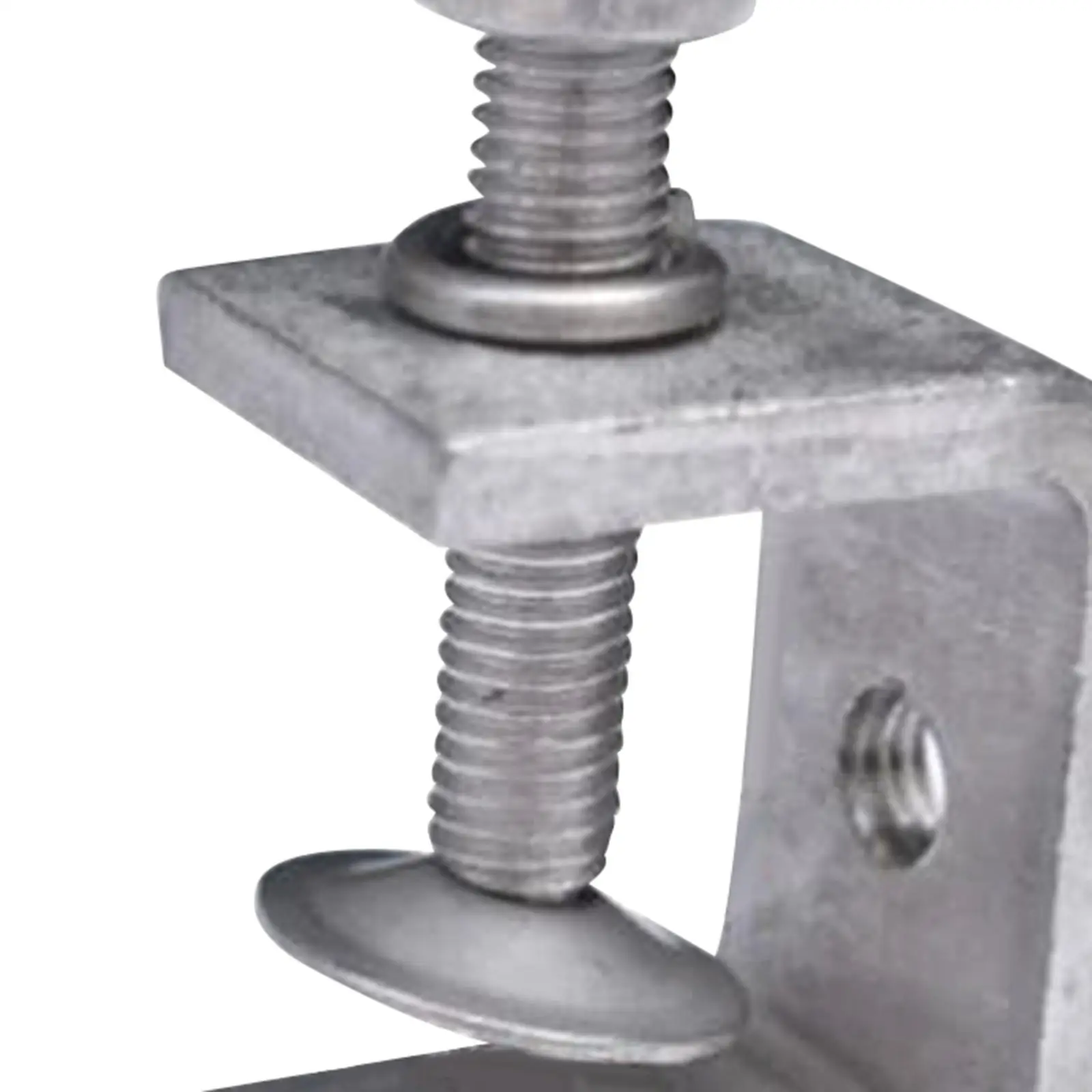 Slide image b43ee2073d8549129866dd796e95c072