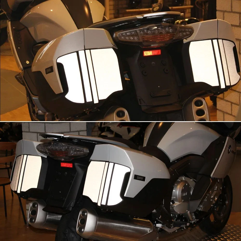 BMW K1600GTL K1600GT R1200RT LC R1200RT R1250RT  ݻ  ƼĿ ̵ Ϲ ƼĿ 2021 2020 2019 2018