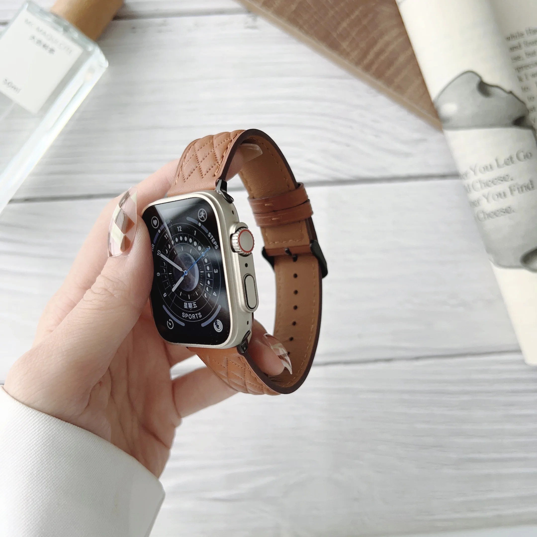  ġ   ̾Ƹ   Ʈ, 49mm, 41mm, 45mm, 38, 42mm, 44mm, ̿ġ Ʈ 9, 8, 7, SE, 6, 5, 4  