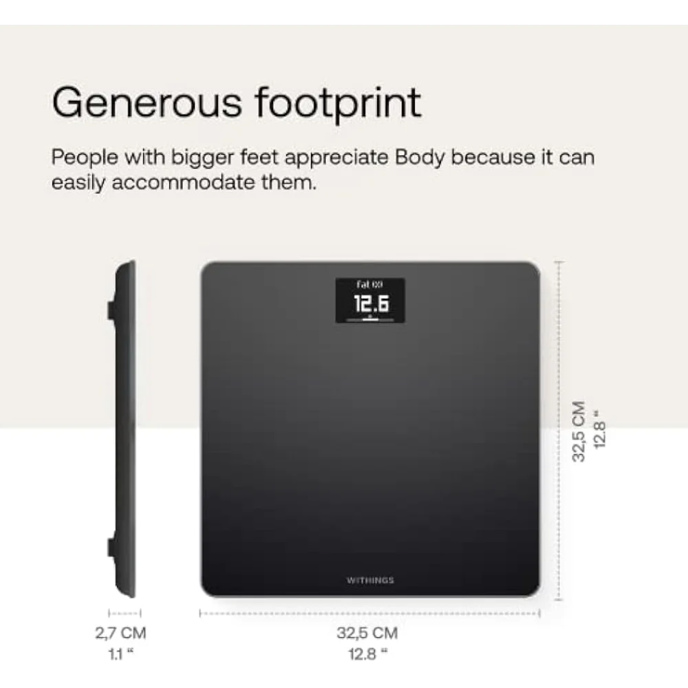 https://ae01.alicdn.com/kf/Sd69244ea5e1148b59aa25e27d0517007O/Withings-Body-Digital-Wi-Fi-Smart-Scale-with-Automatic-Smartphone-App-Sync-BMI-Multi-User-Friendly.jpg