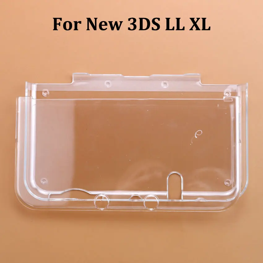 Sleek Design of Cover