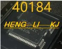 Novo 40184