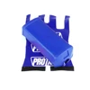 Square Handlebar Bar Pad Fat Bar Pad Chest Protector Cross Bar For 1-1/8 Pro Taper 2.0 Handle Bar Motorcycle Dirt Bike Pit Bike 4