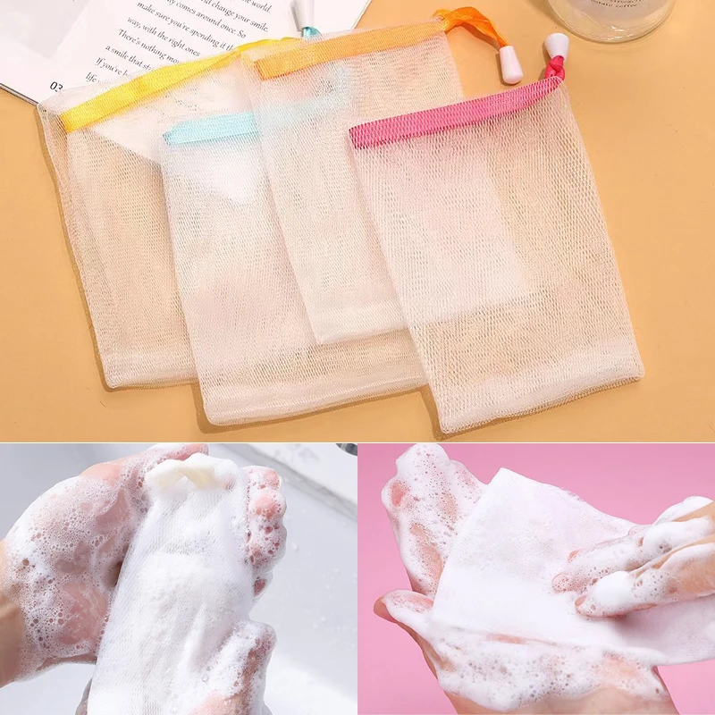 Slide image a2efeb57fb824ed990d37a8541df8181