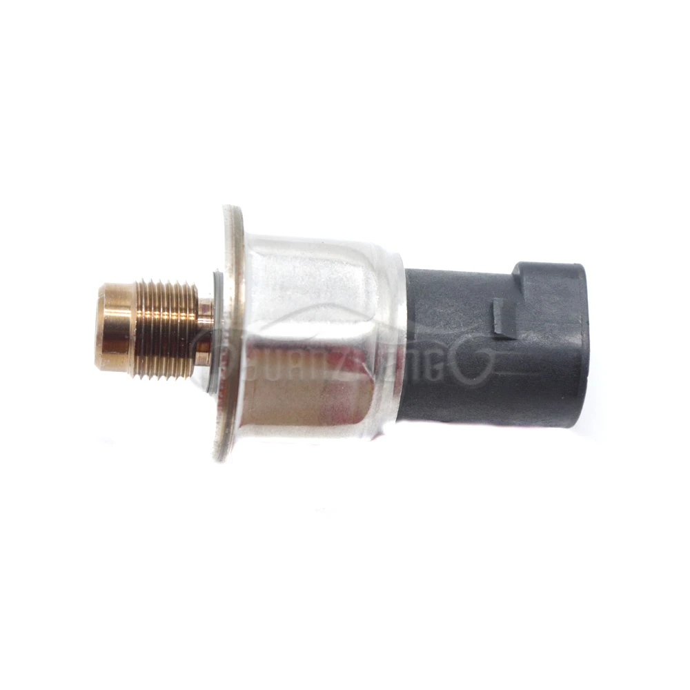 7L0907597 Oil Pressure Sensor For Volkswagen Camper Van