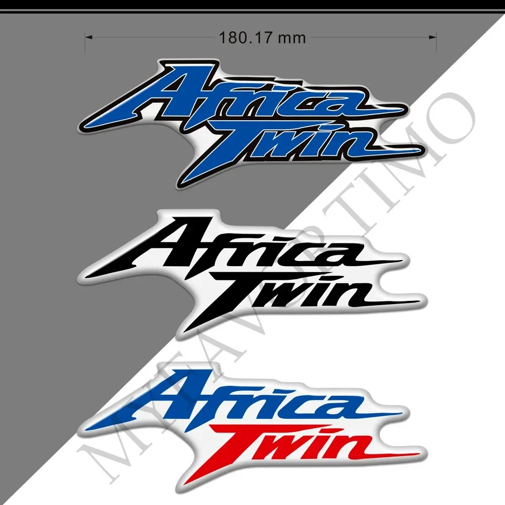 ī Ʈ CRF1000L CRF 1000 1100 L CRF1100L, ȥ Ʈũ Ϲ ̽ , ũ е ȣ 庥ó  Į ŰƮ