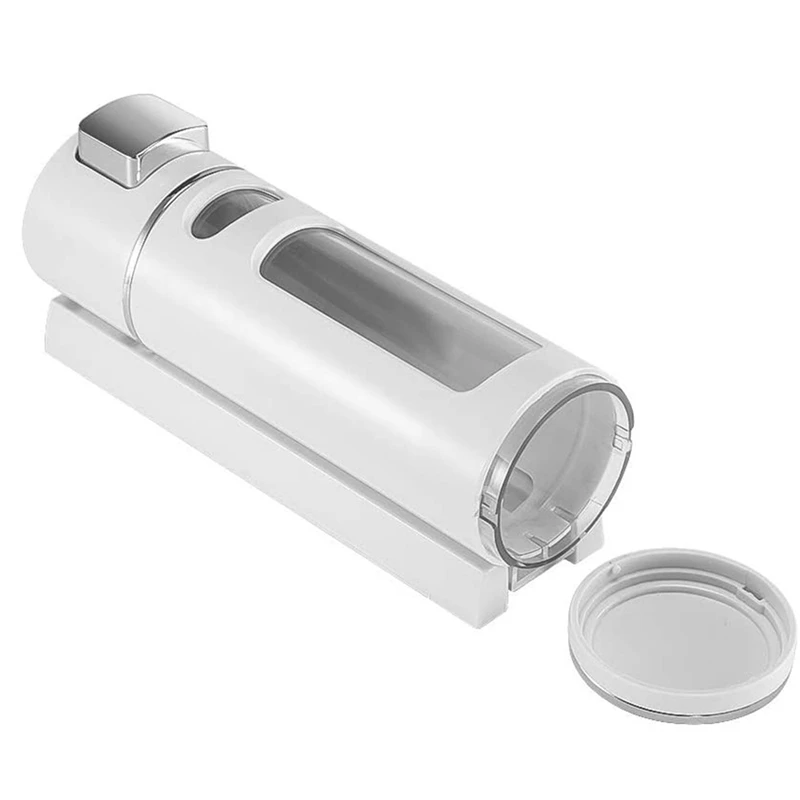 Slide image 699105e4bb8c4bd8a96761b0ff0917a5