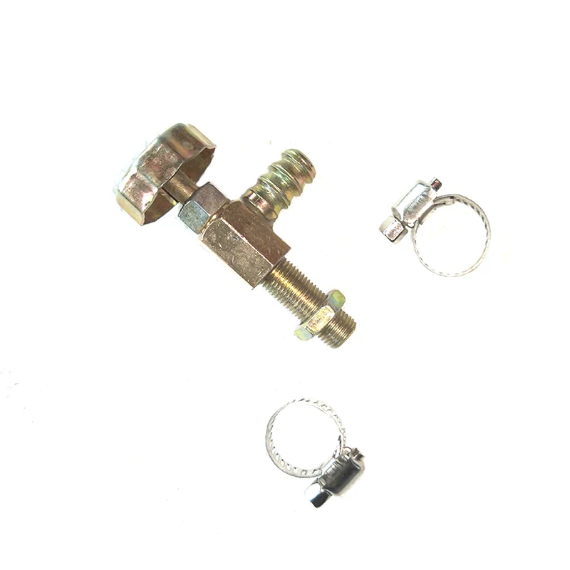 BBQ Infrared Ceramic Burner Nozzle Ceramics Gas Burner Nozzle Alumunium Plate Infrared Accessory gas burner