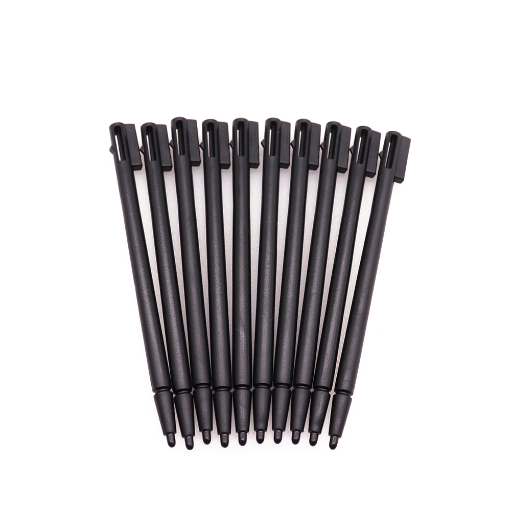 Stylus Pen Touch Pen 10pcs For Nintend DS NDS
