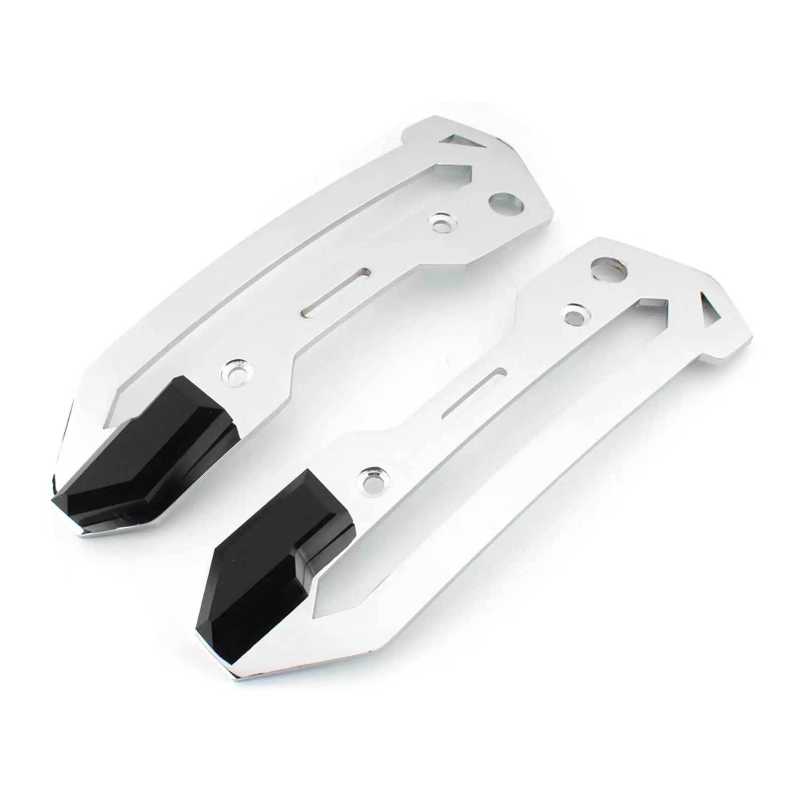 Engine Protector Cover Replacement for BMW R18 Transcontinental Durable